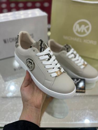 شوز نسائي موديل 88