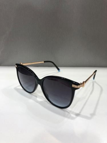 نظارة موديل 738