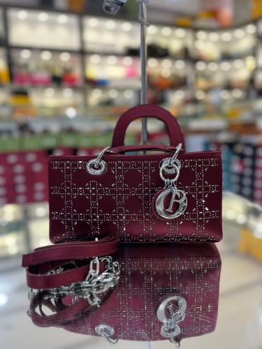 شنطة مستطيلة موديل 515