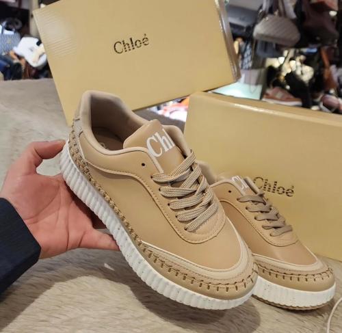 شوز  موديل 1544