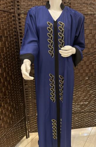 دراعة موديل 6924