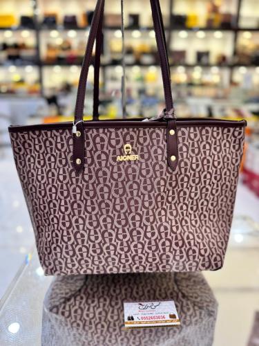 شنطة كبيرة موديل 7037