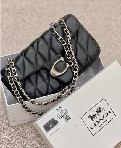 شنطة صغيرة اسود 1239