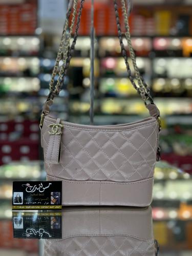 شنطة وسط موديل 461