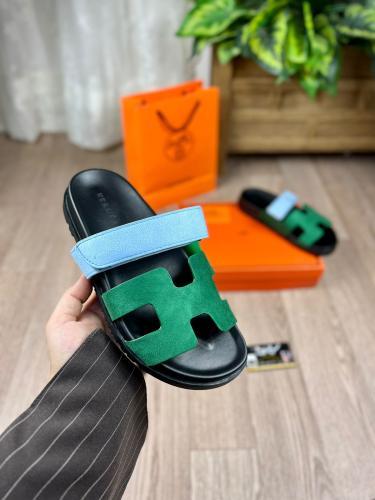 سليبر نسائي موديل 29