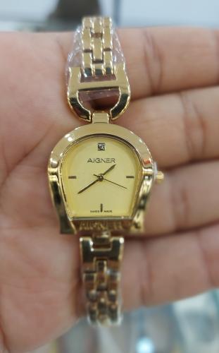 ساعة نسائية موديل 170285