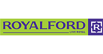 ROYALFORD