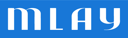 ملاي - MLAY