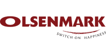 OLSENMARK