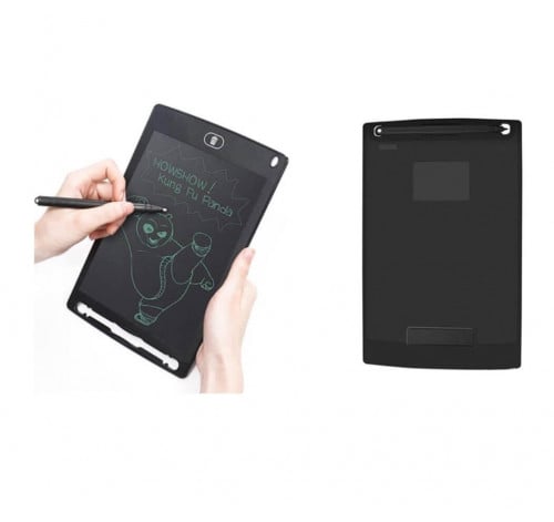 8.5-Inch LCD Writing Tablet - سبورة إلكترونية 8.5...