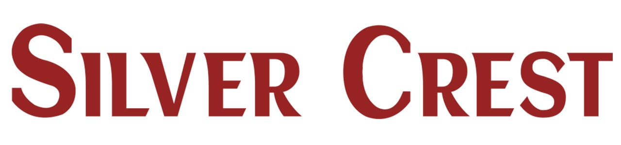 Silver Crest