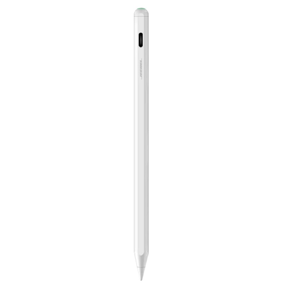 قلم ايباد الجيل الثالث رقمي ذكي - Wireless Charging Magnetic iPad Pen Third Generation