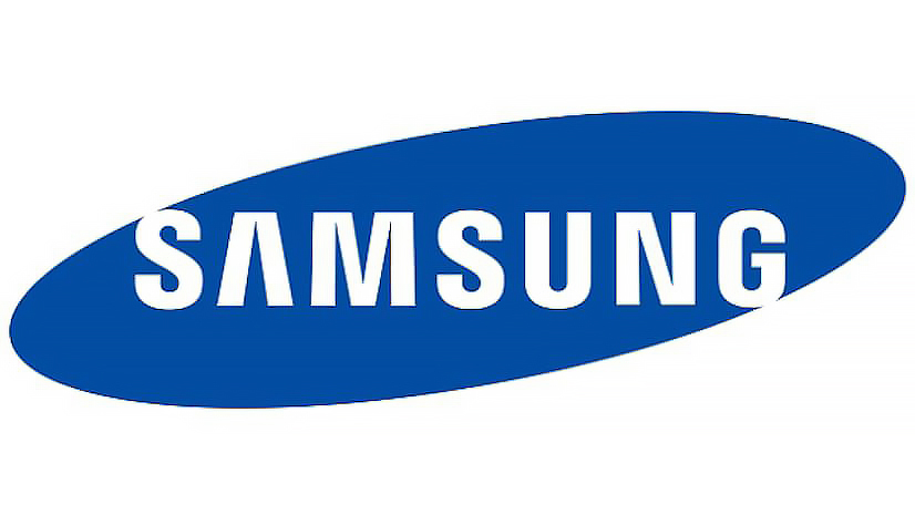 SAMSUNG