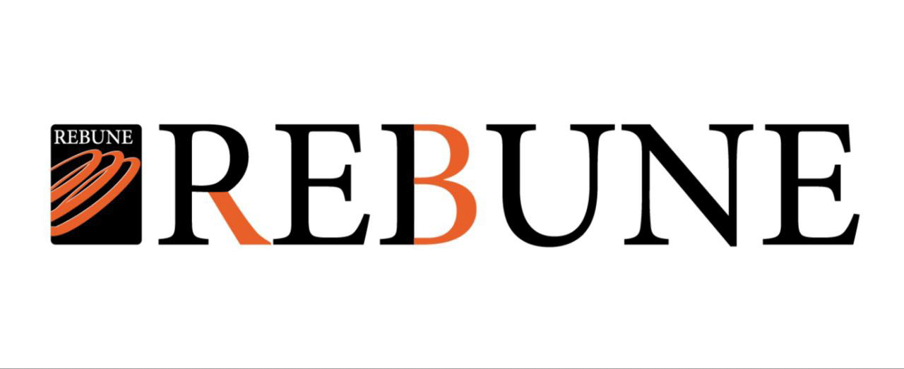 REBUNE