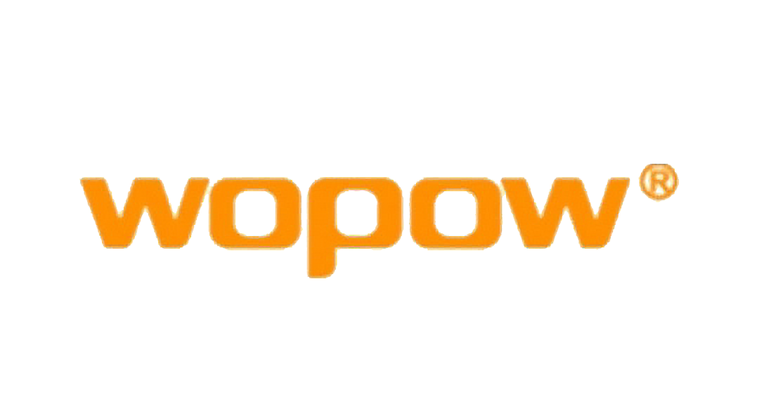 wopow