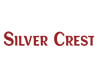 Silver Crest