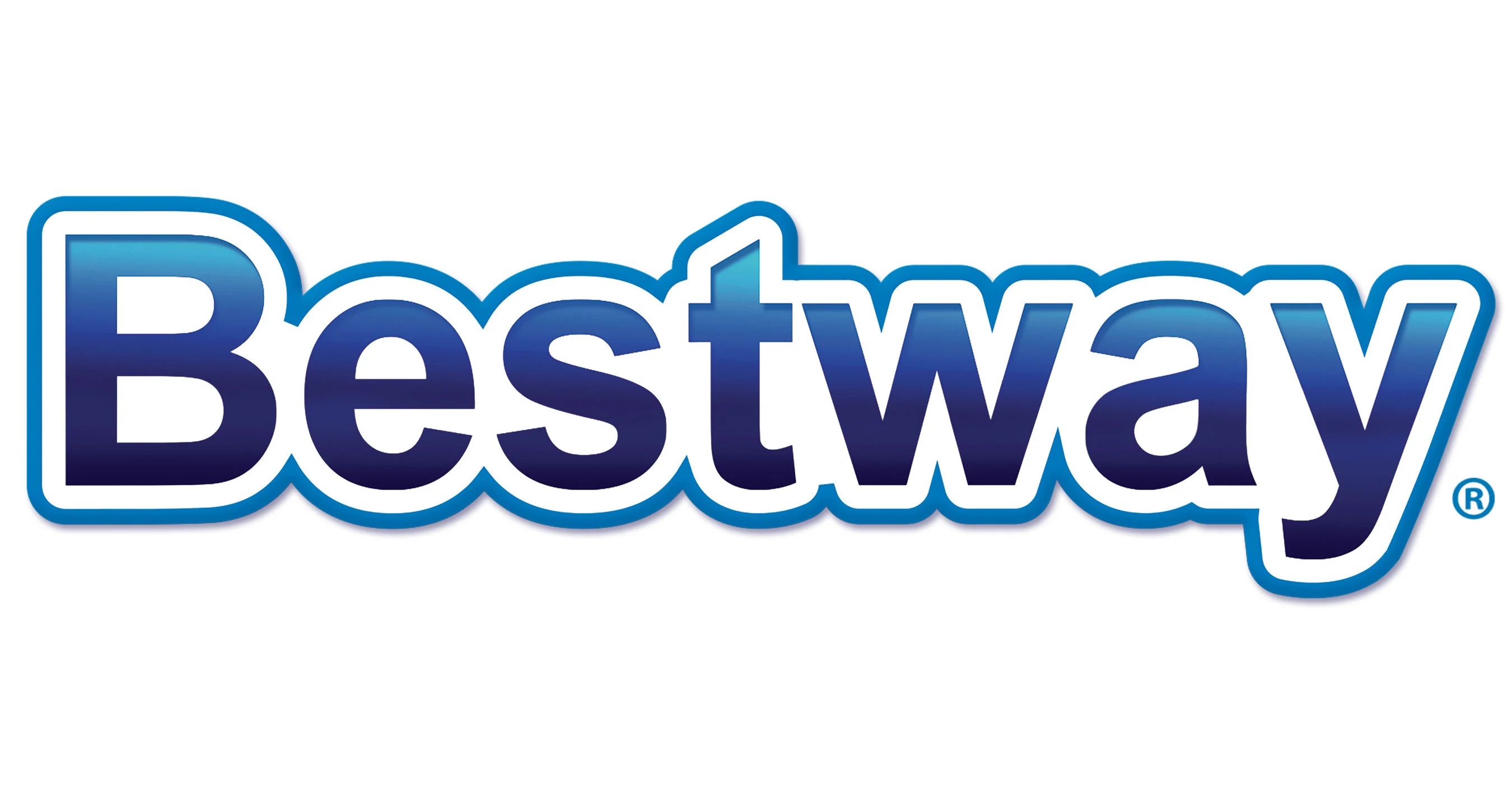 بيست واي - BestWay