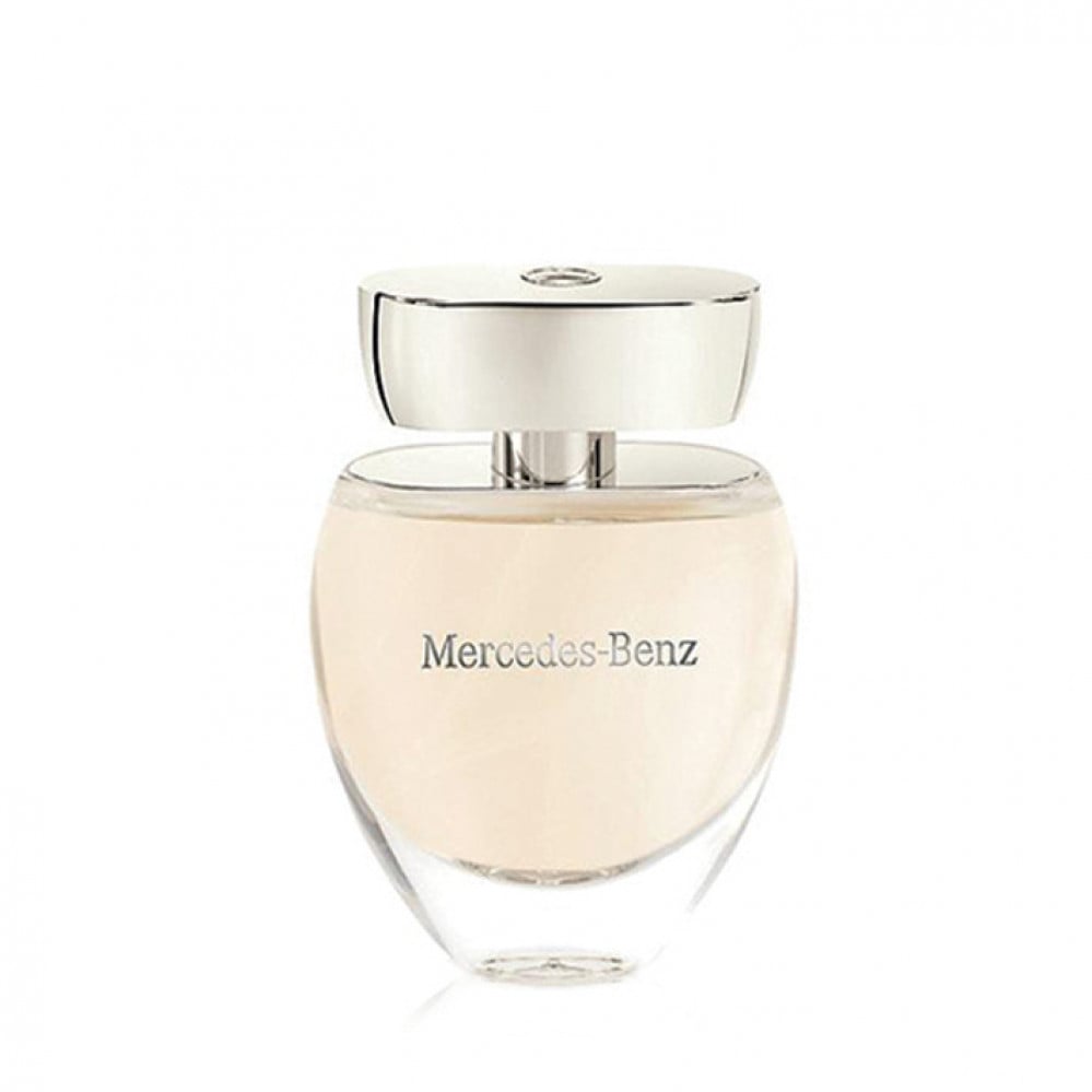 Mercedes-Benz for Women Mercedes-Benz 2013
