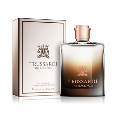 تروساردي أومو ذا جراي