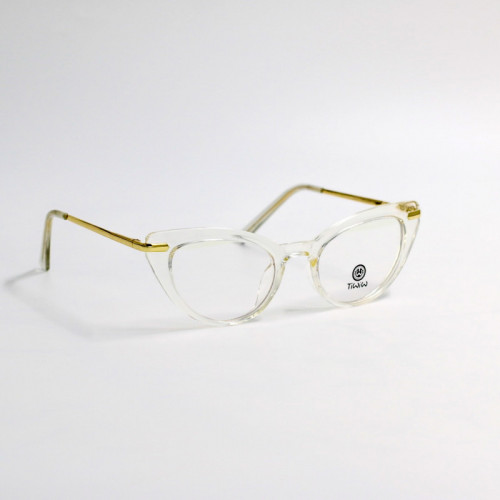 اطار نظارات تيوي