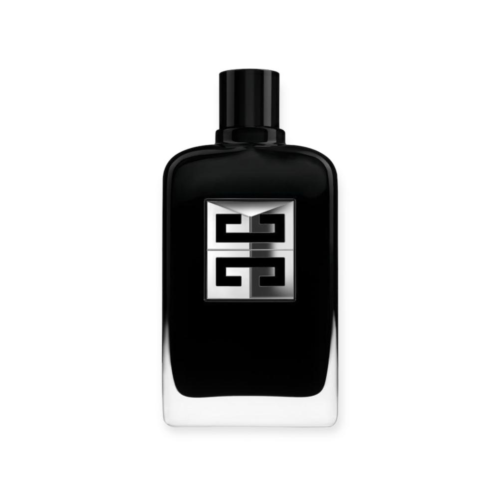 Gentleman Society Givenchy qamar perfume