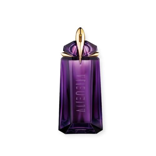 Thierry Mugler Alien perfume 60 ml qamar perfume