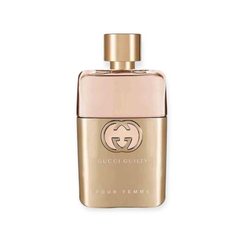 Hortus Sanitatis Gucci perfume 100ml - qamar perfume