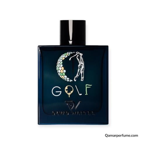 عطر جولف ديفيد والتر 100 مل