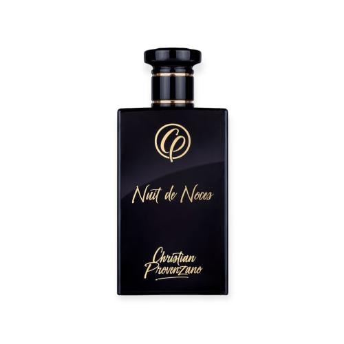 عطر نويت دو نوسي 100 مل Nuit de Noces Christian Pr...