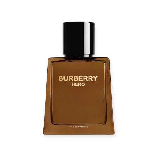 Burberry agua de perfume xl best sale