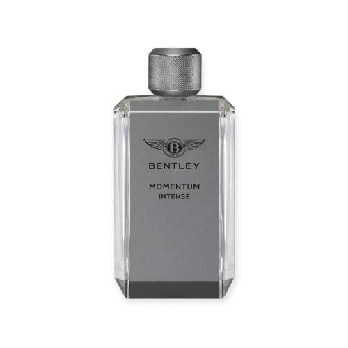 بنتلي مومنتم انتنس 100 مل Momentum Intense Bentley