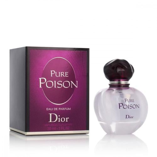 Poison dior 30ml online