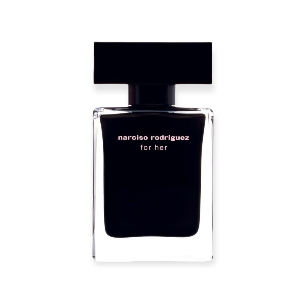 Narciso black perfume on sale