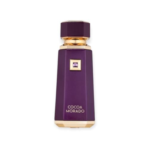 عطر كاكاو مورادو فرينش افينيو للجنسين 100 مل