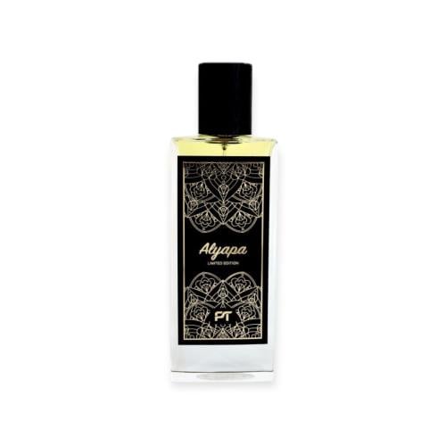 عطر اليابا 75 مل Alyapa