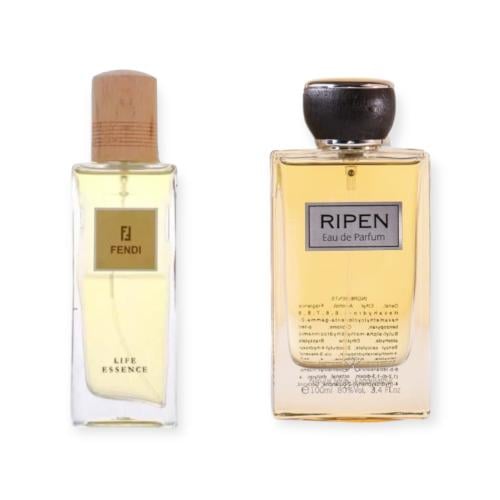 عطر ريبن RIPEN - مل 100