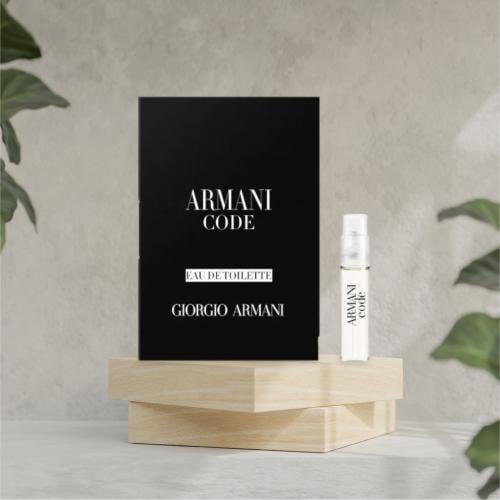 Armani Eau de Cedre Giorgio Armani qamar perfume