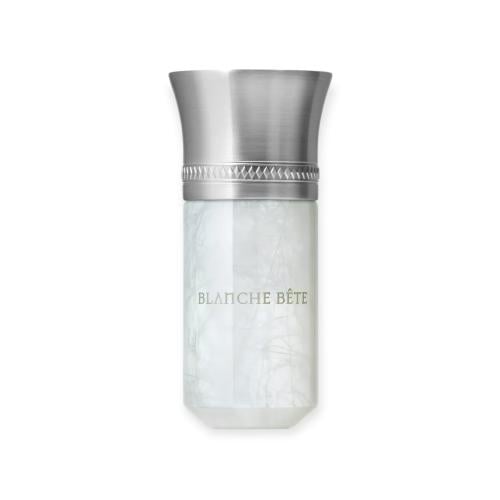 عطر بلانش بيت 50 مل Blanche Bête Les Liquides Imag...