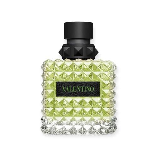 Valentino Donna Noir Absolu Eau de Parfum 100ml for Women - qamar