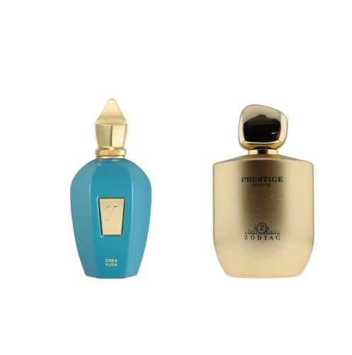 عطر زودياك برستيج 100 مل