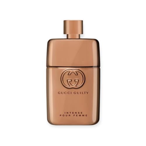 Hortus Sanitatis Gucci perfume 100ml - qamar perfume