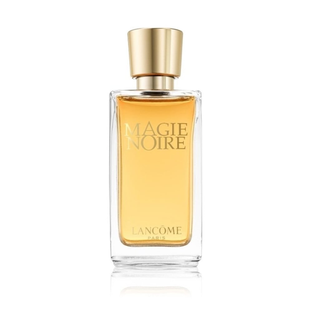 残量7割程度 LANCOME ランコム MAGIE NOIRE マジー ノワール 30ml