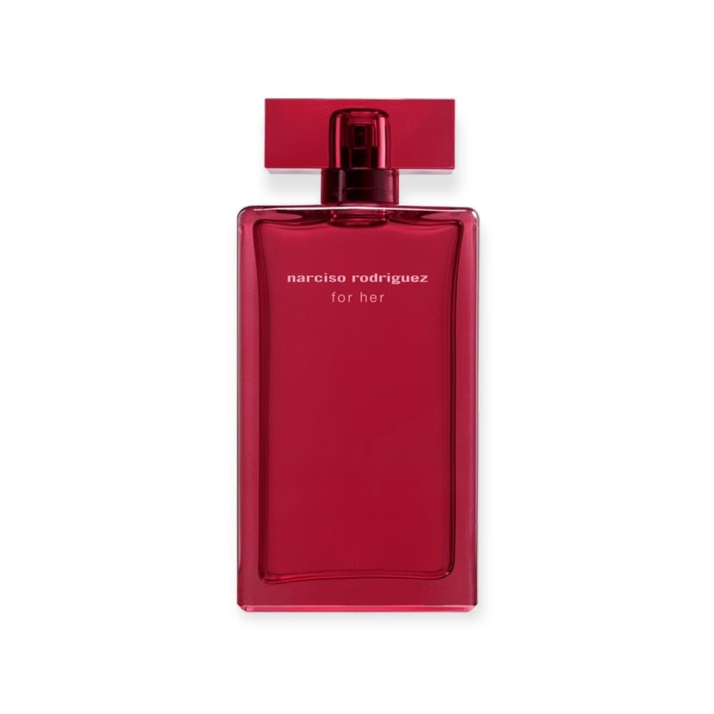 Narciso Rodriguez For Her Intense Eau de Parfum Intense