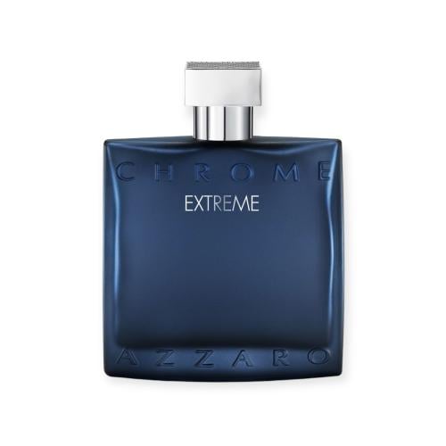 عطر ازارو كروم اكستريم 100 مل