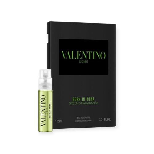 Valentino Donna Noir Absolu Eau de Parfum 100ml for Women - qamar