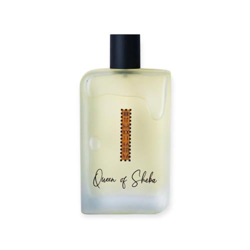 عطر صمام كوين اوف سبأ او دو بارفيوم-100مل