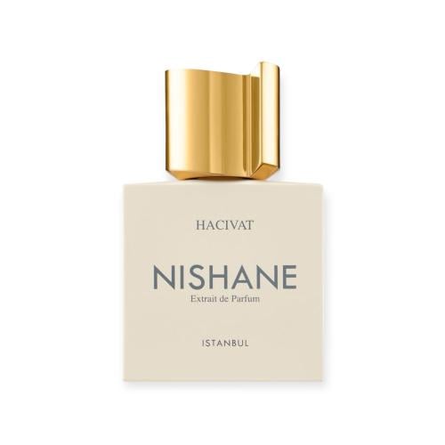 عطر نيشاني هاشيفات اكسترايت دي بارفيوم 100 مل Haci...