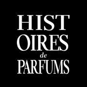 هيستوريس Histoires de Parfums