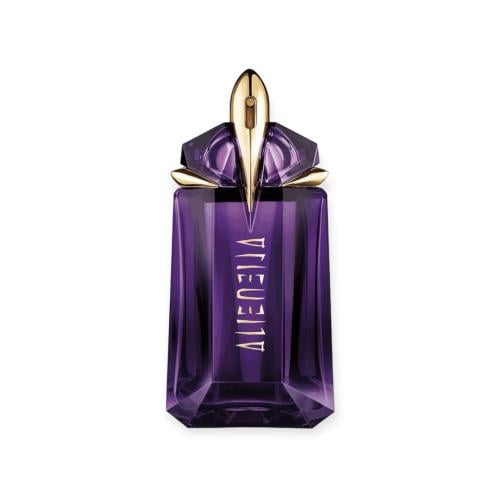 عطر الين تيري موغلر 60 مل Thierry Mugler Alien
