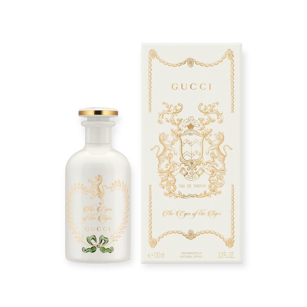 香水(男性用) GUCCI HORTUS SANITATIS 100ml Hortus Sanitatis Gucci perfume - a fragrance for women and